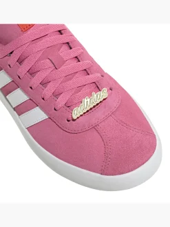 Sneaker VL COURT 3.0