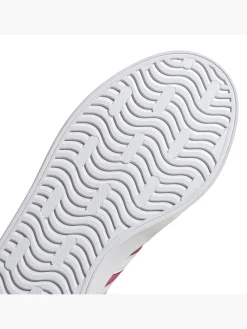 Sneaker VL COURT 3.0