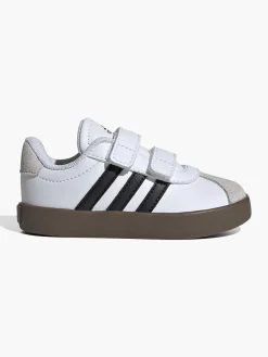 Sneaker VL COURT 3.0 CF I