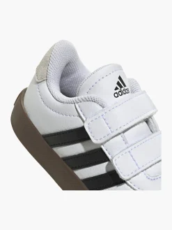 Sneaker VL COURT 3.0 CF I