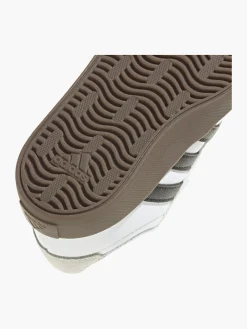 Sneaker VL COURT 3.0 CF I