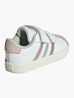 Sneaker VL COURT 3.0 CF I