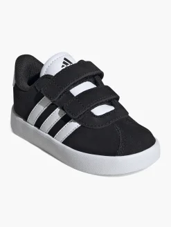 Sneaker VL COURT 3.0 CF I