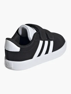 Sneaker VL COURT 3.0 CF I