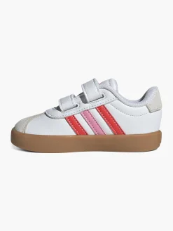 Sneaker VL COURT 3.0 CF I