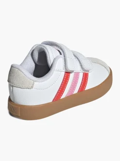 Sneaker VL COURT 3.0 CF I