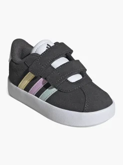 Sneaker VL COURT 3.0 CF I