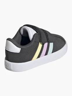 Sneaker VL COURT 3.0 CF I