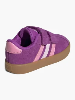 Sneaker VL COURT 3.0 CF I