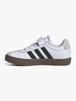 Sneaker VL COURT 3.0 EL