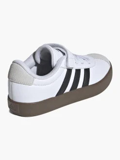 Sneaker VL COURT 3.0 EL