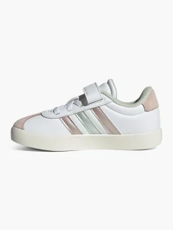 Sneaker VL COURT 3.0 EL