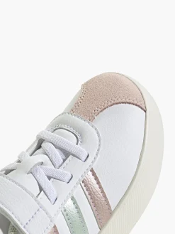 Sneaker VL COURT 3.0 EL