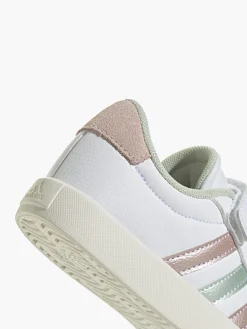 Sneaker VL COURT 3.0 EL