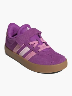 Sneaker VL COURT 3.0 EL C