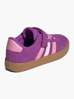 Sneaker VL COURT 3.0 EL C