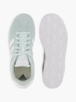 Sneaker VL COURT 3.0 K