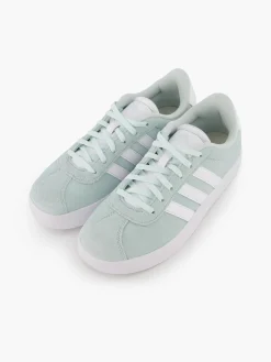 Sneaker VL COURT 3.0 K