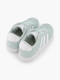 Sneaker VL COURT 3.0 K