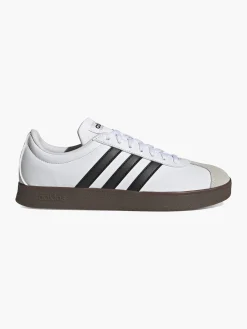 Sneaker VL COURT BASE