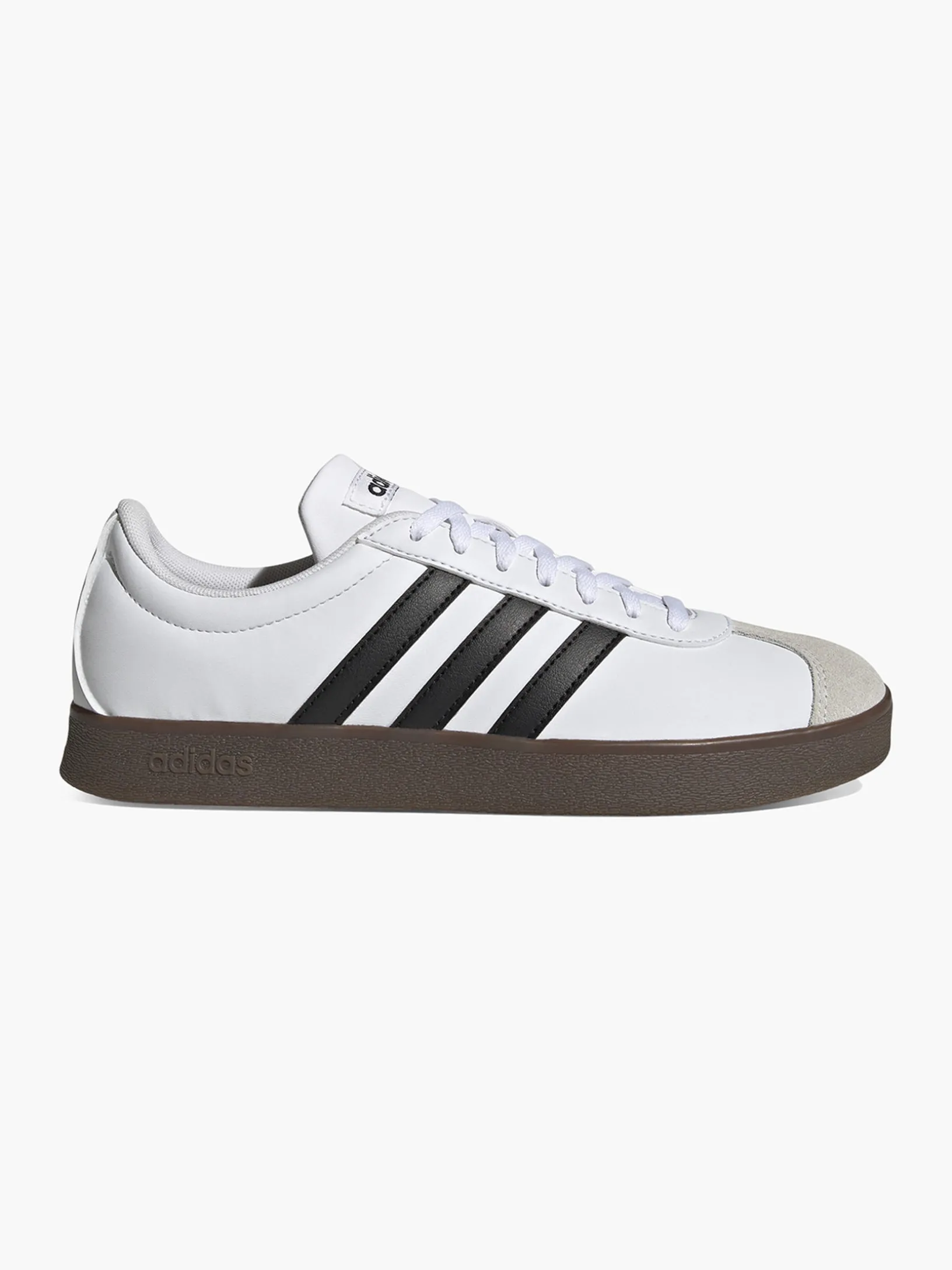 Sneaker VL COURT BASE