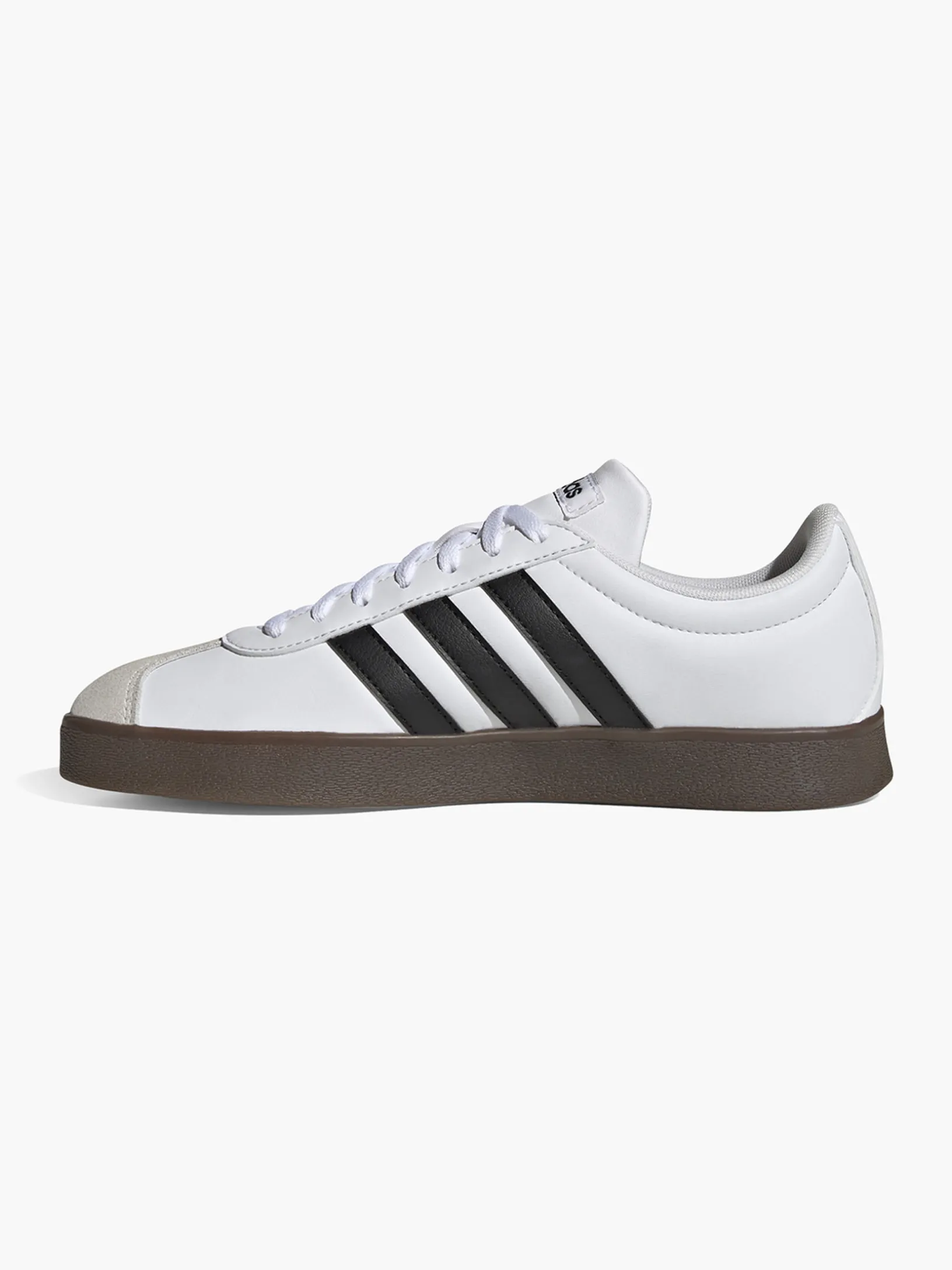 Sneaker VL COURT BASE