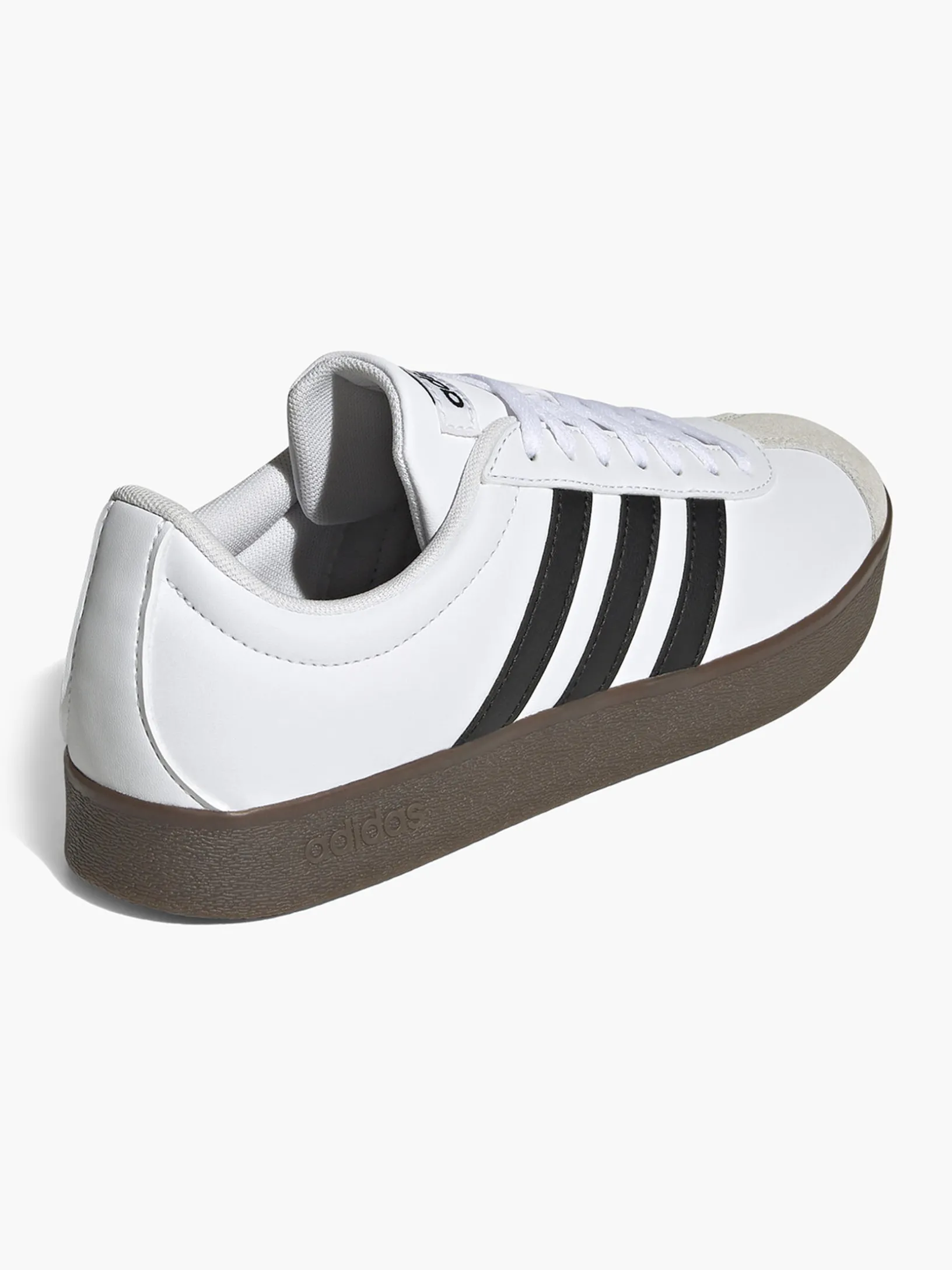 Sneaker VL COURT BASE