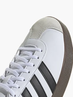 Sneaker VL COURT BASE