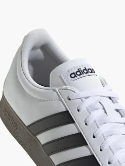 Sneaker VL COURT BASE