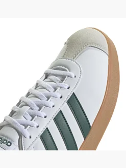 Sneaker VL COURT BASE