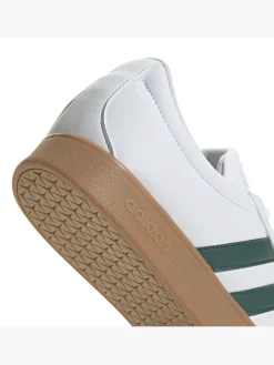 Sneaker VL COURT BASE