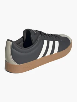 Sneaker VL COURT BASE