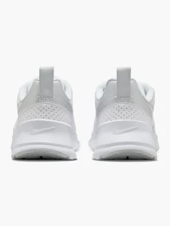 Sneaker W AIR MAX NUAXIS