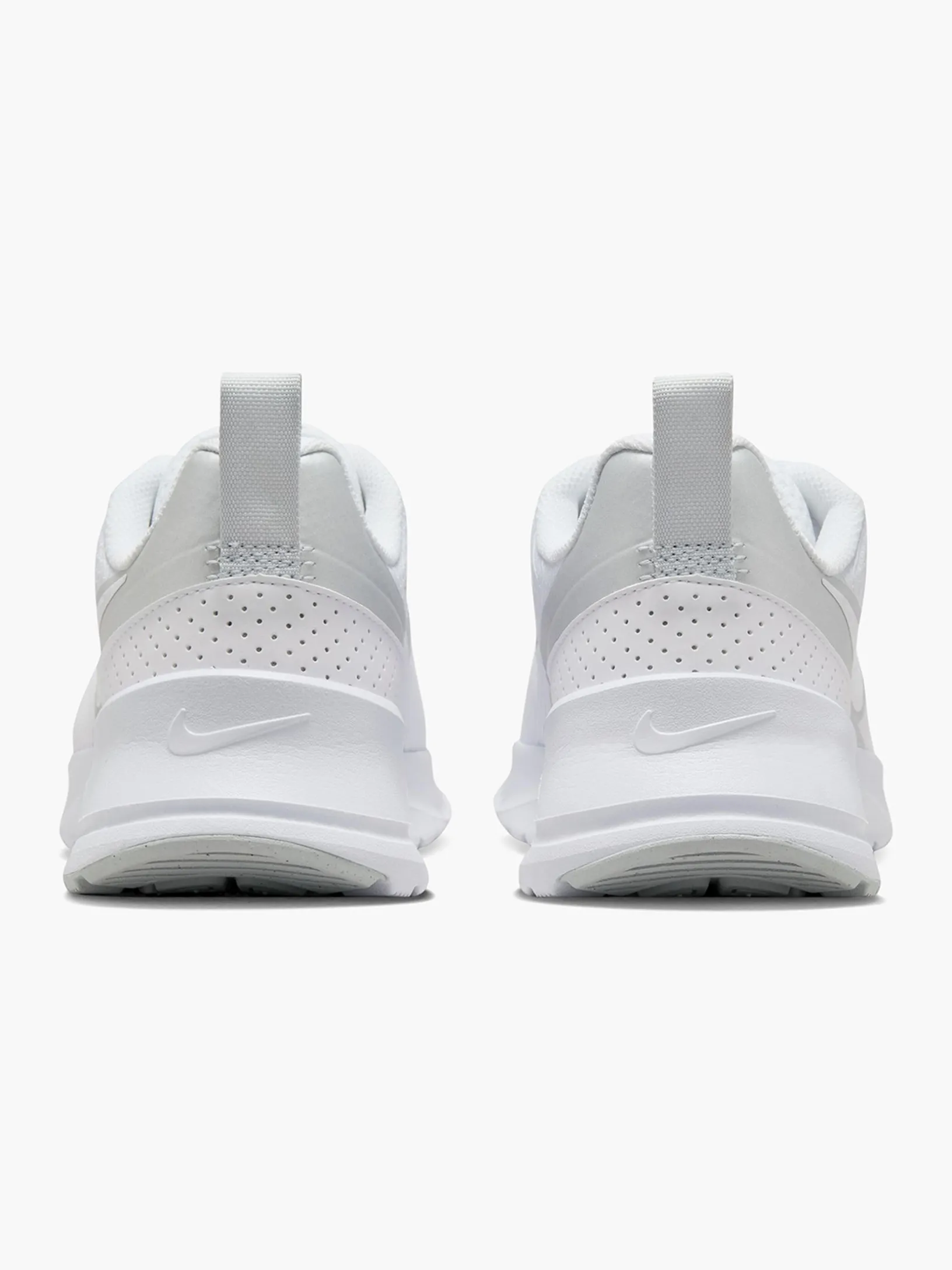 Sneaker W AIR MAX NUAXIS