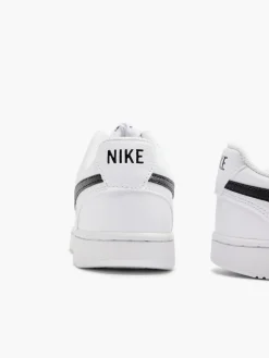 Sneaker W COURT VISION LO BE