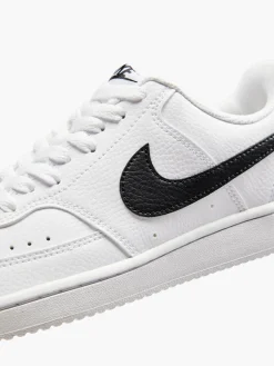 Sneaker W COURT VISION LO BE