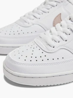 Sneaker W COURT VISION LO NN