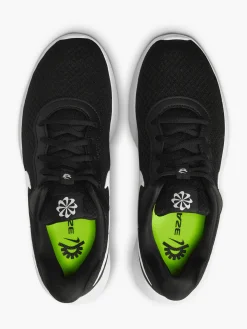 Sneaker WMNS TANJUN FLYEASE