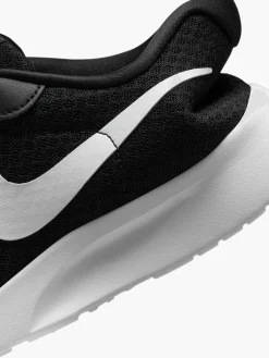 Sneaker WMNS TANJUN FLYEASE