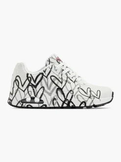 Sneaker X GOLDCROWN/UNO-SPR