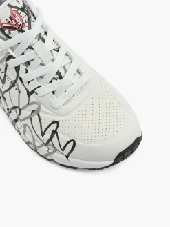 Sneaker X GOLDCROWN/UNO-SPR