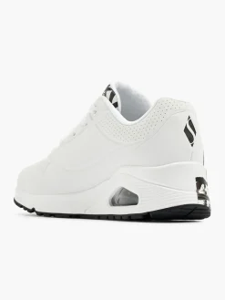 Sneaker X GOLDCROWN/UNO-SPR