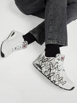 Sneaker X GOLDCROWN/UNO-SPR