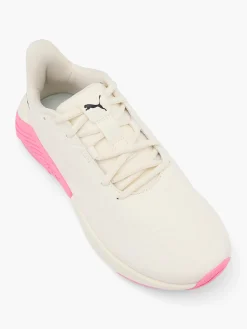 Sneaker X-CELL NOVA CAT SL