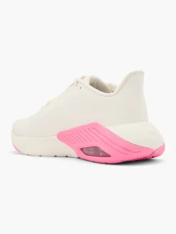 Sneaker X-CELL NOVA CAT SL