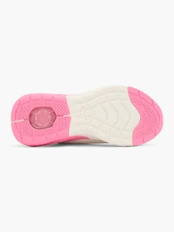 Sneaker X-CELL NOVA CAT SL