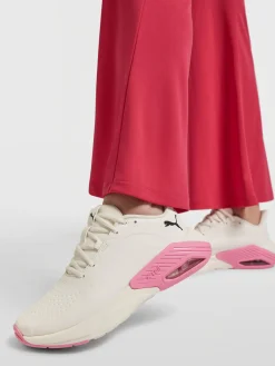 Sneaker X-CELL NOVA CAT SL