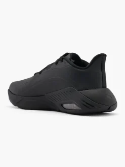 Sneaker X-CELL NOVA CAT SL WNS