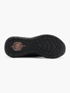 Sneaker X-CELL NOVA CAT SL WNS