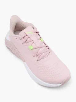 Sneaker X-CELL NOVA CAT SL WNS